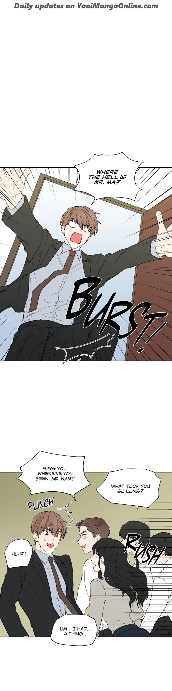 A-Man-Of-Virtue-By-Ggang-E-Wook-Eng page 7