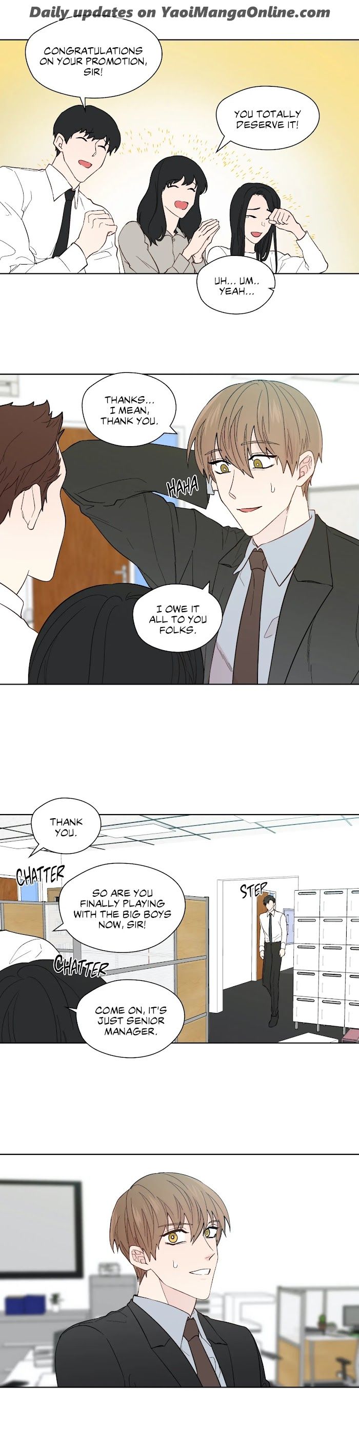 A-Man-Of-Virtue-By-Ggang-E-Wook-Eng page 9