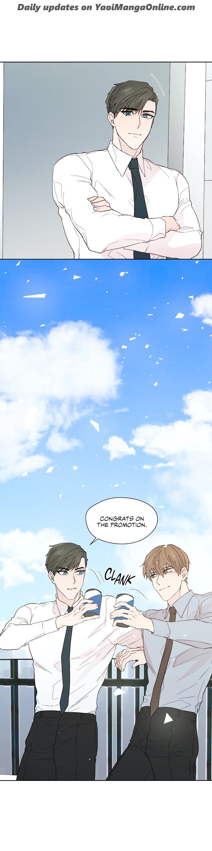 A-Man-Of-Virtue-By-Ggang-E-Wook-Eng page 10