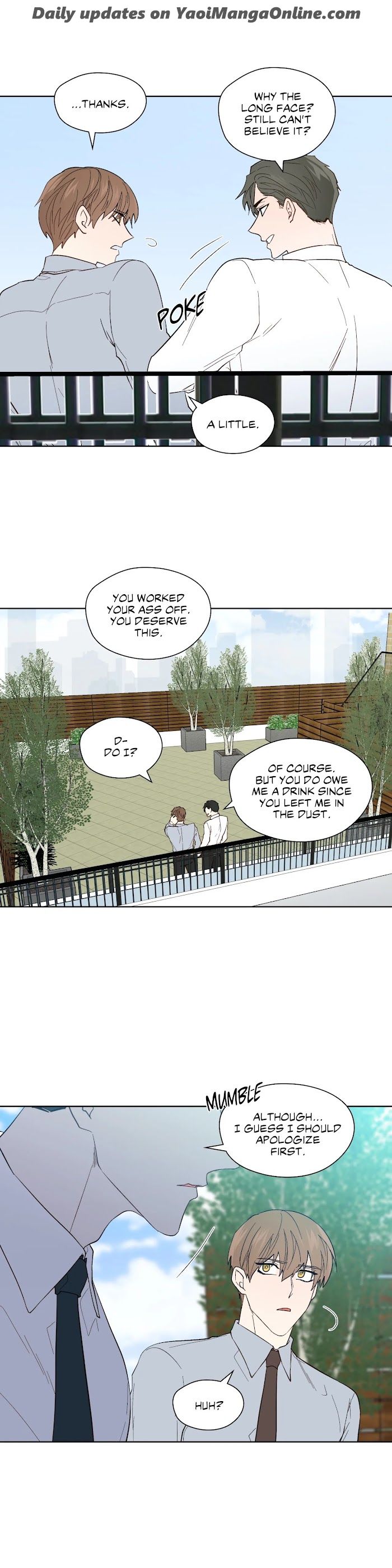 A-Man-Of-Virtue-By-Ggang-E-Wook-Eng page 11