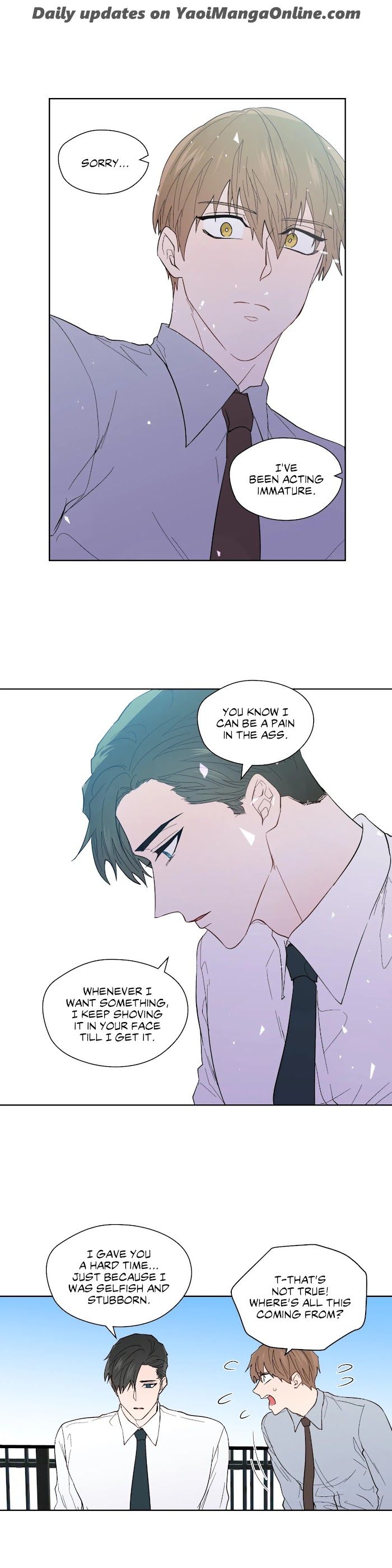 A-Man-Of-Virtue-By-Ggang-E-Wook-Eng page 12