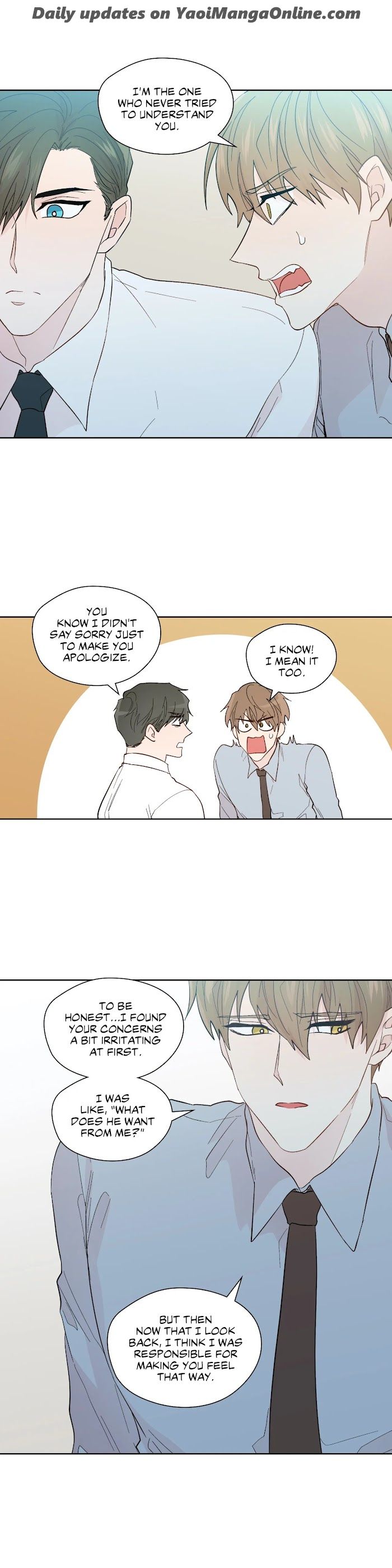 A-Man-Of-Virtue-By-Ggang-E-Wook-Eng page 13