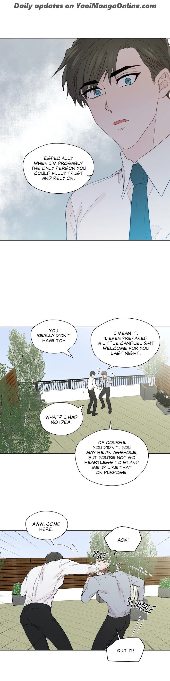 A-Man-Of-Virtue-By-Ggang-E-Wook-Eng page 14
