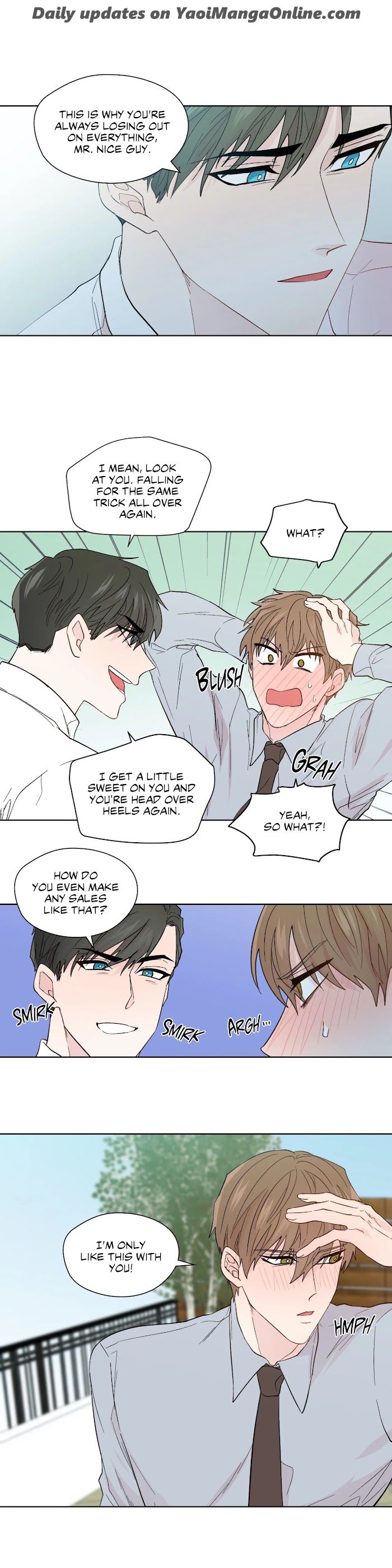 A-Man-Of-Virtue-By-Ggang-E-Wook-Eng page 15