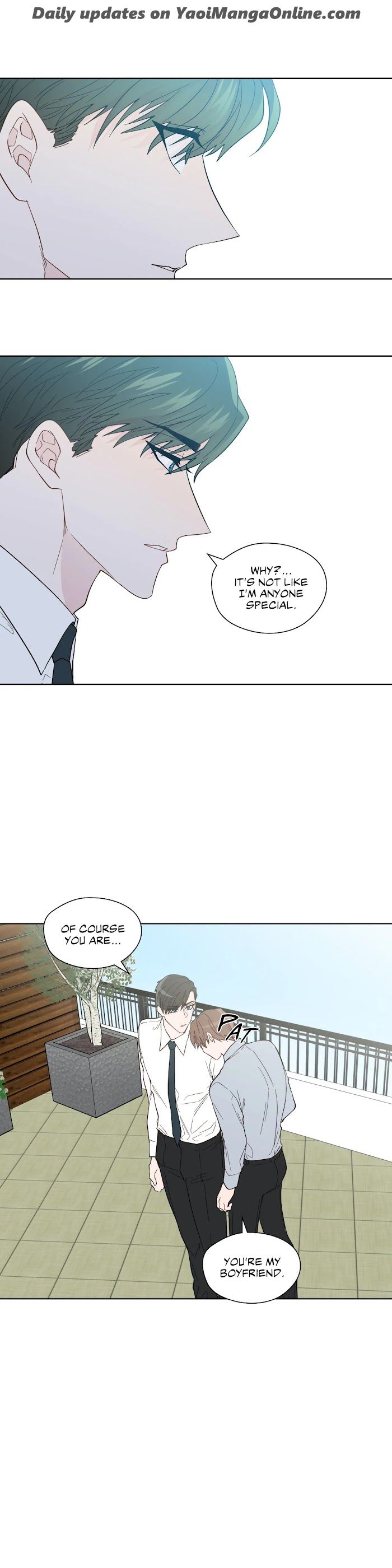 A-Man-Of-Virtue-By-Ggang-E-Wook-Eng page 16