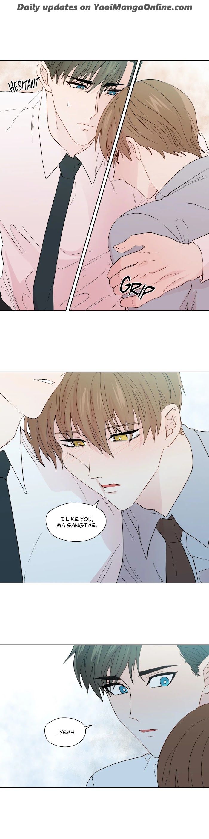 A-Man-Of-Virtue-By-Ggang-E-Wook-Eng page 17