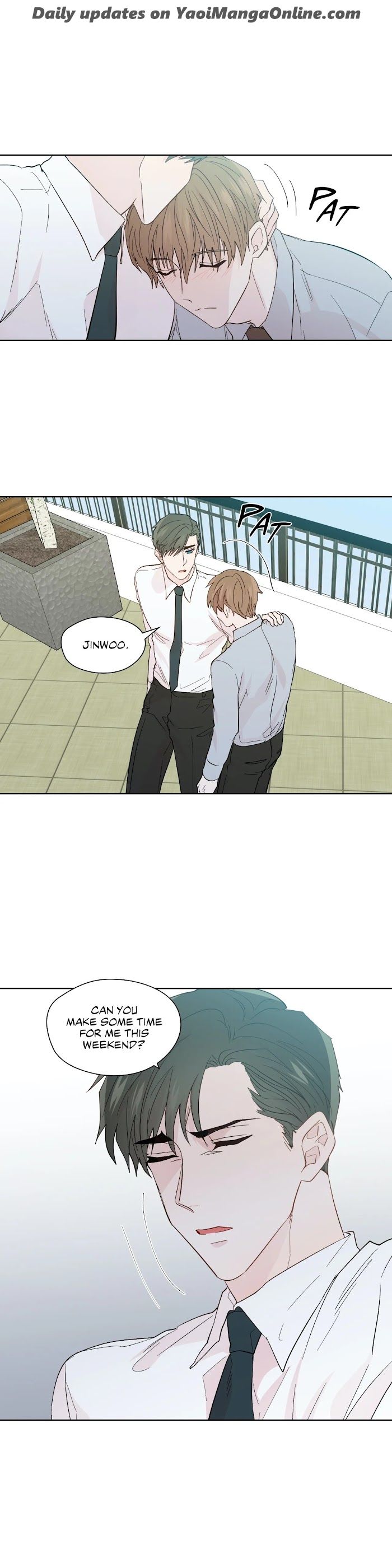 A-Man-Of-Virtue-By-Ggang-E-Wook-Eng page 18