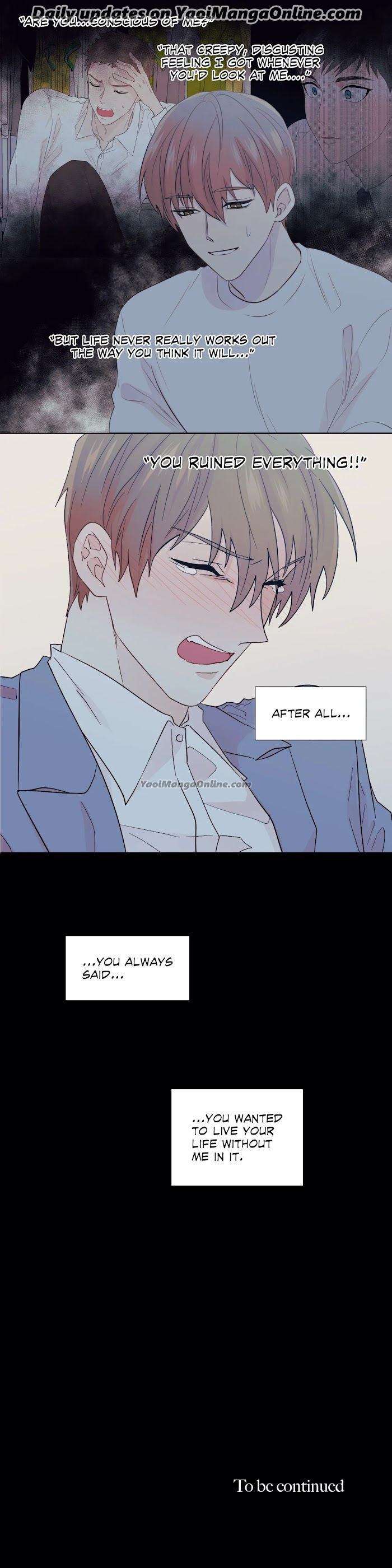 A-Man-Of-Virtue-By-Ggang-E-Wook-Eng page 19