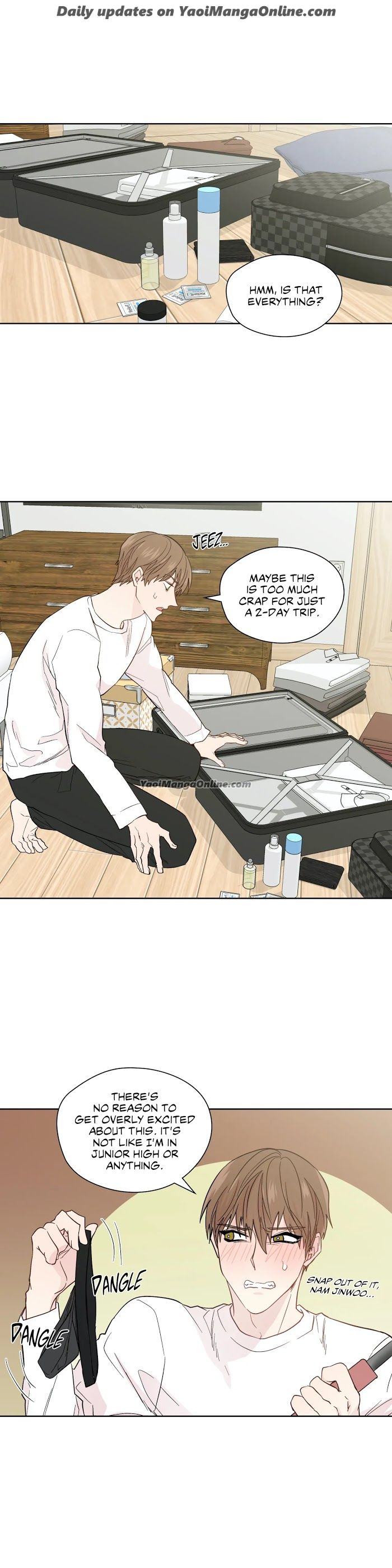 A-Man-Of-Virtue-By-Ggang-E-Wook-Eng chapter_094 thumbnail