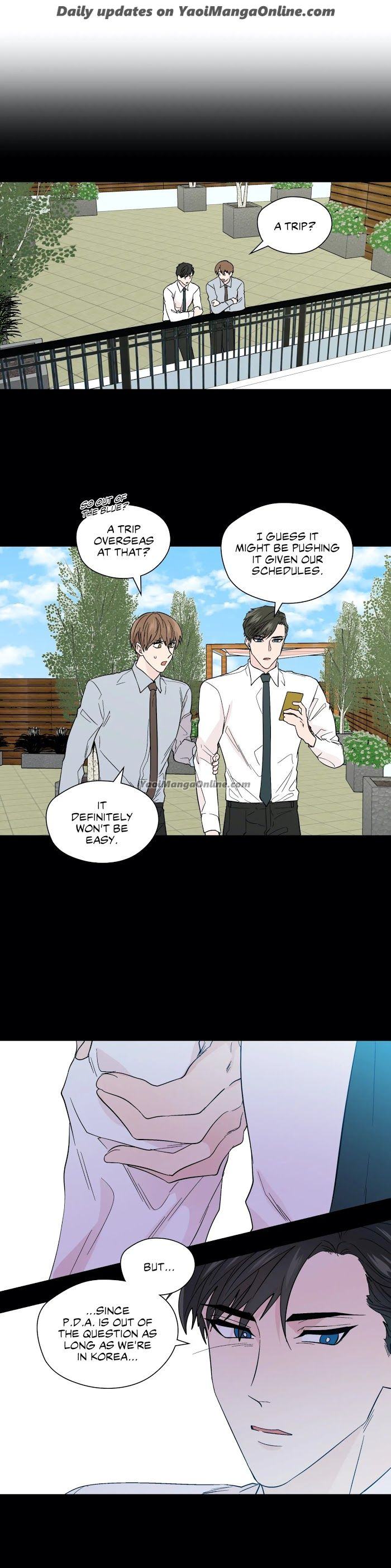 A-Man-Of-Virtue-By-Ggang-E-Wook-Eng page 2