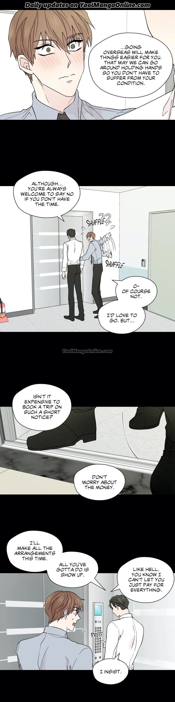 A-Man-Of-Virtue-By-Ggang-E-Wook-Eng page 3