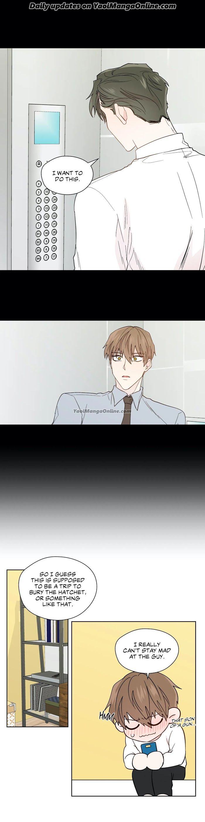 A-Man-Of-Virtue-By-Ggang-E-Wook-Eng page 4