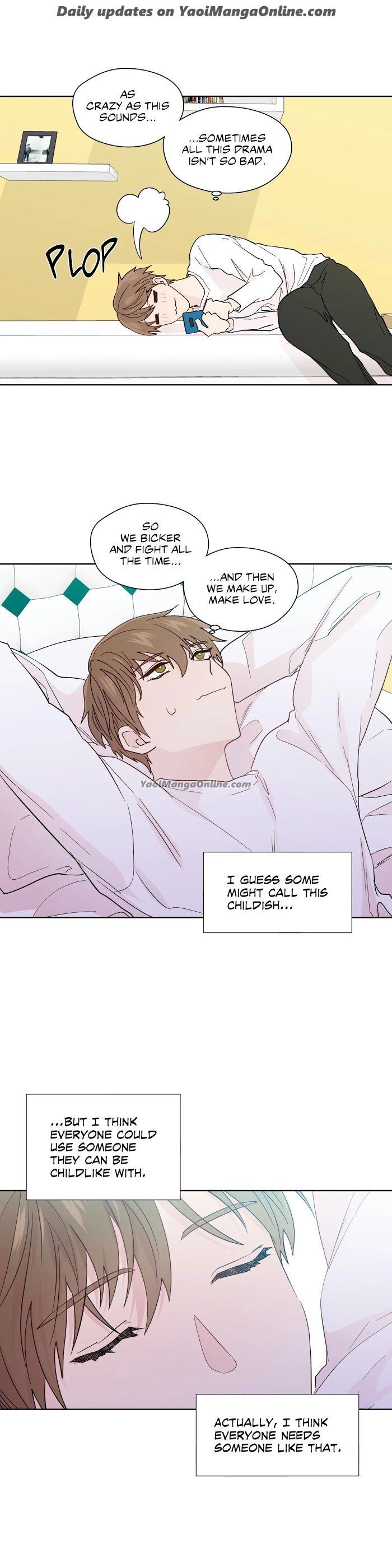 A-Man-Of-Virtue-By-Ggang-E-Wook-Eng page 5