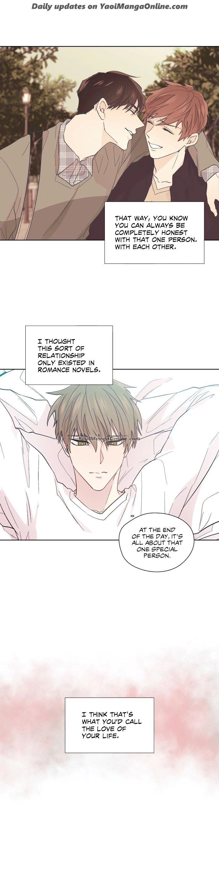 A-Man-Of-Virtue-By-Ggang-E-Wook-Eng page 6