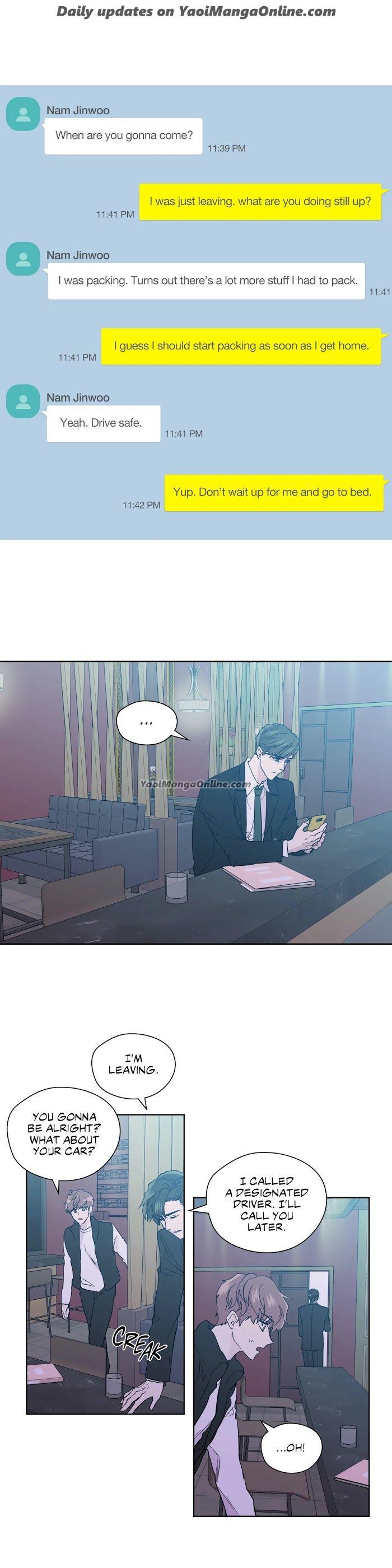 A-Man-Of-Virtue-By-Ggang-E-Wook-Eng page 7