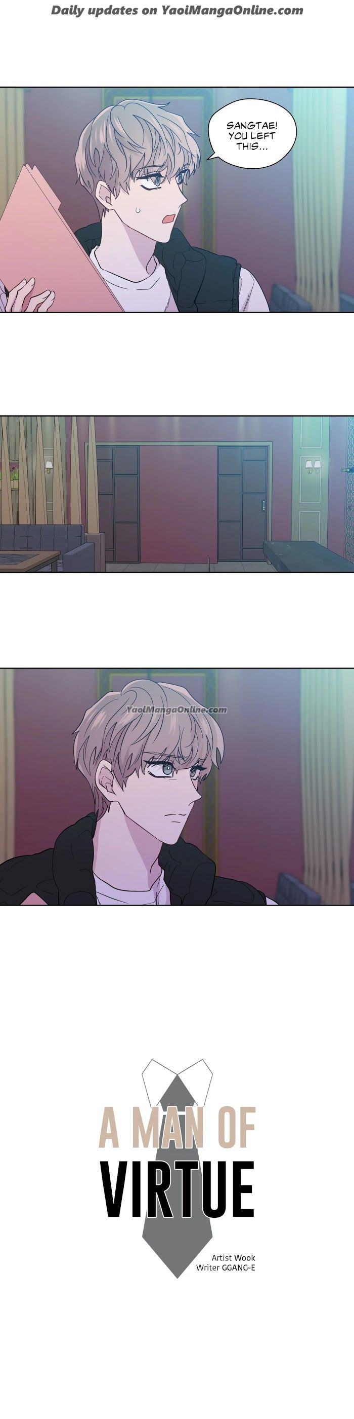 A-Man-Of-Virtue-By-Ggang-E-Wook-Eng page 8