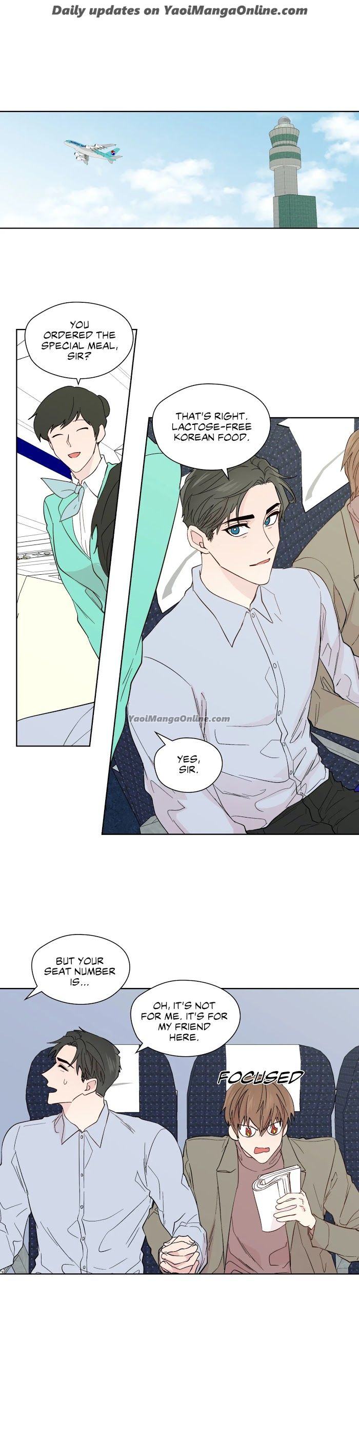 A-Man-Of-Virtue-By-Ggang-E-Wook-Eng page 9