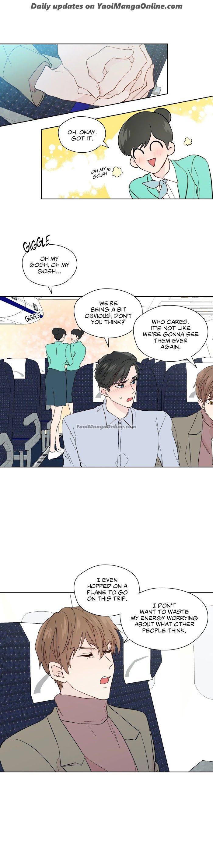 A-Man-Of-Virtue-By-Ggang-E-Wook-Eng page 10