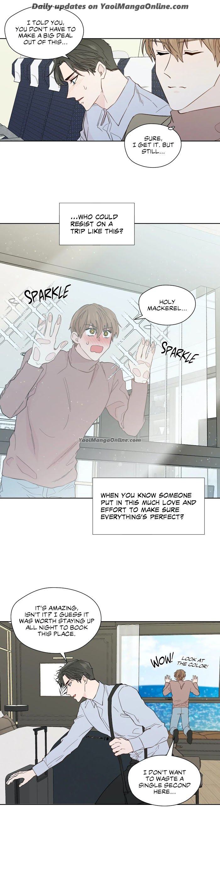 A-Man-Of-Virtue-By-Ggang-E-Wook-Eng page 11