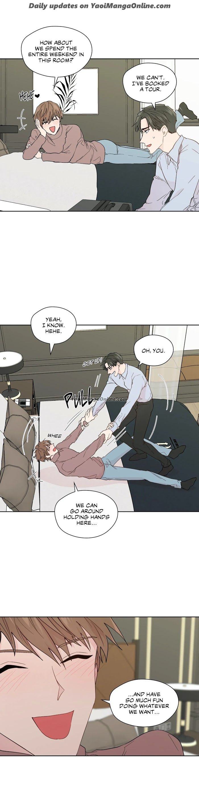 A-Man-Of-Virtue-By-Ggang-E-Wook-Eng page 12