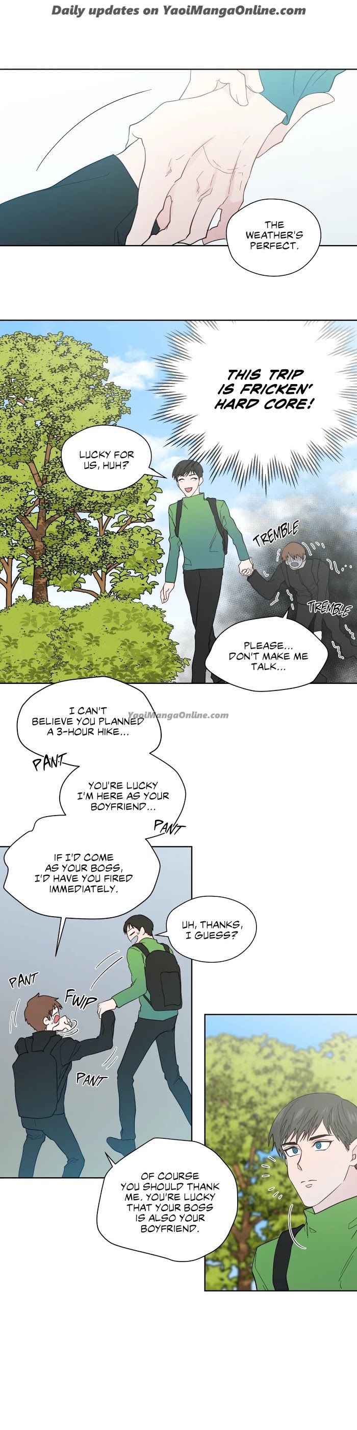 A-Man-Of-Virtue-By-Ggang-E-Wook-Eng page 13