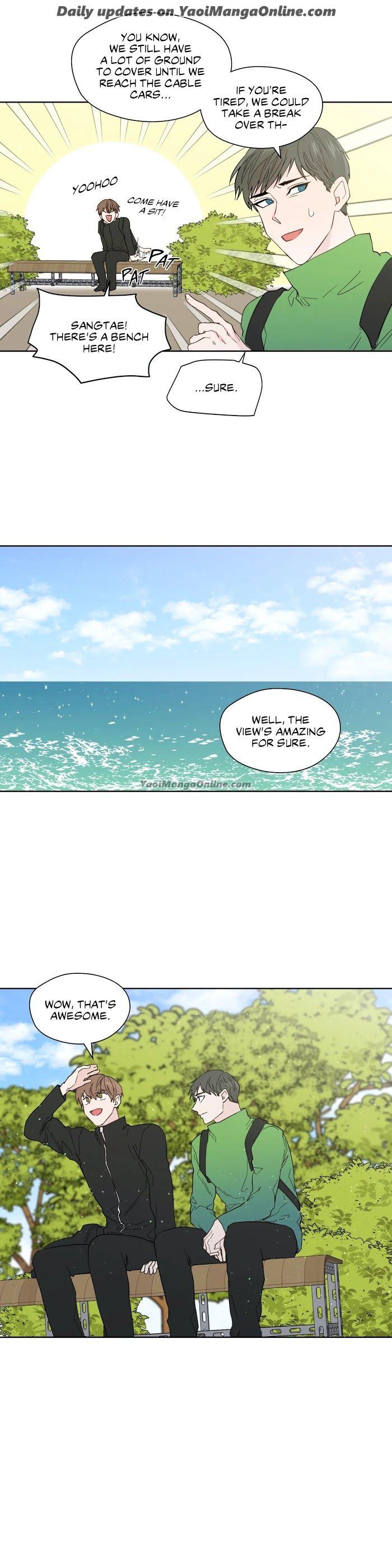 A-Man-Of-Virtue-By-Ggang-E-Wook-Eng page 14