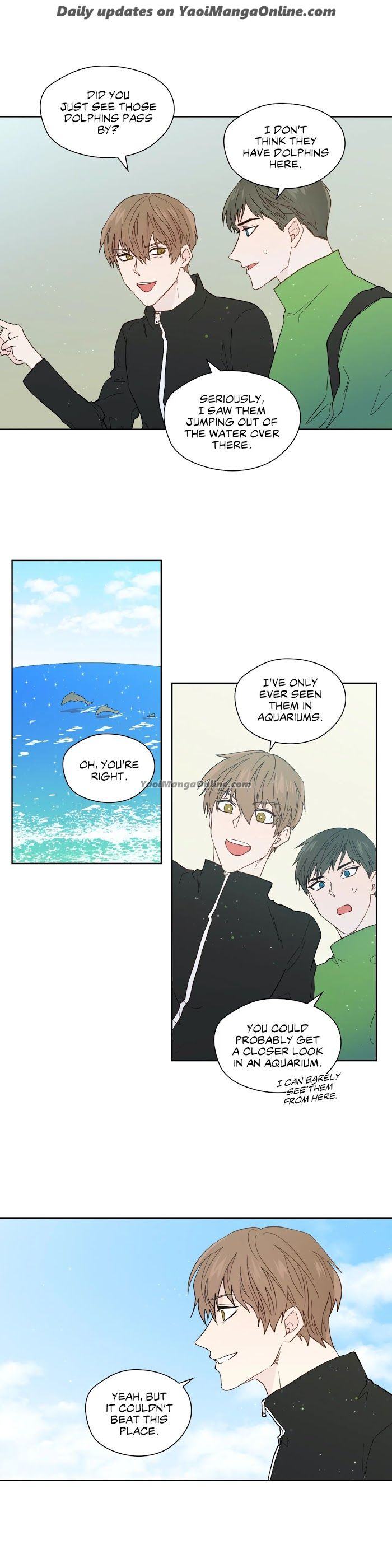 A-Man-Of-Virtue-By-Ggang-E-Wook-Eng page 15
