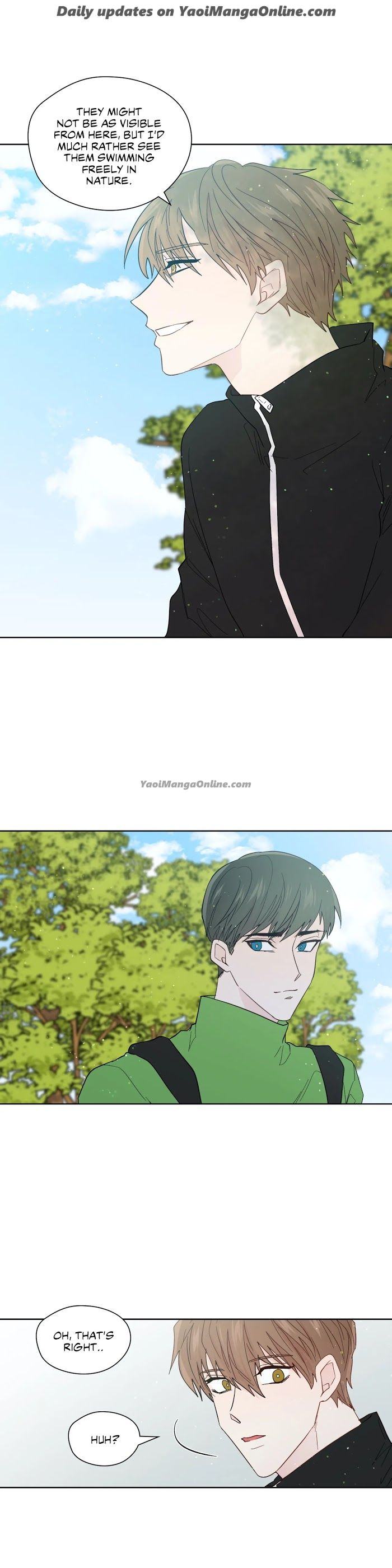 A-Man-Of-Virtue-By-Ggang-E-Wook-Eng page 16
