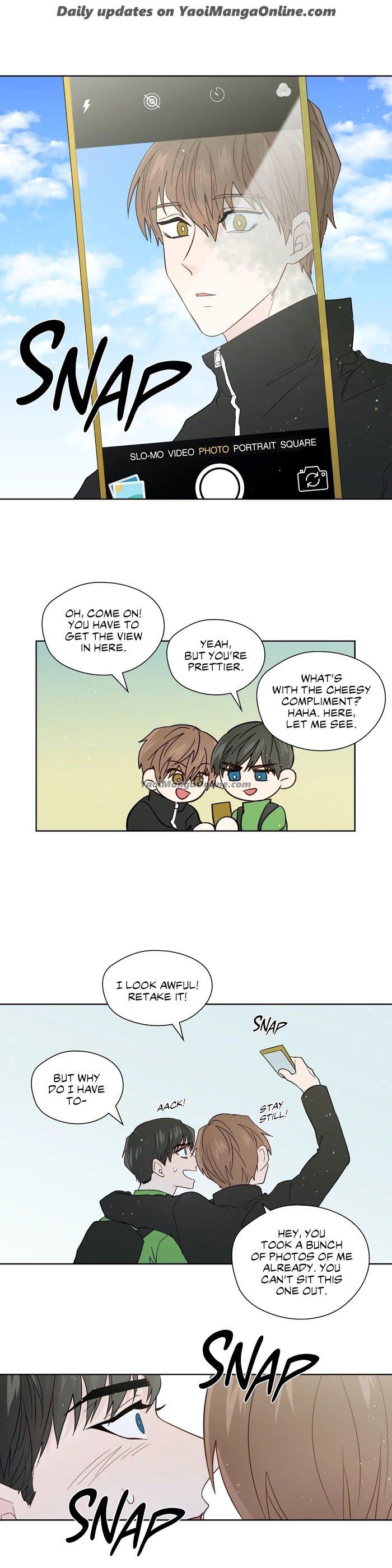 A-Man-Of-Virtue-By-Ggang-E-Wook-Eng page 17