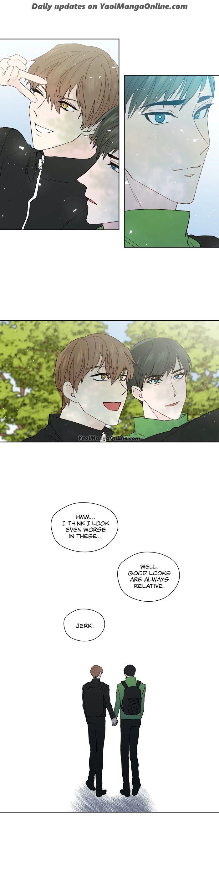 A-Man-Of-Virtue-By-Ggang-E-Wook-Eng page 18