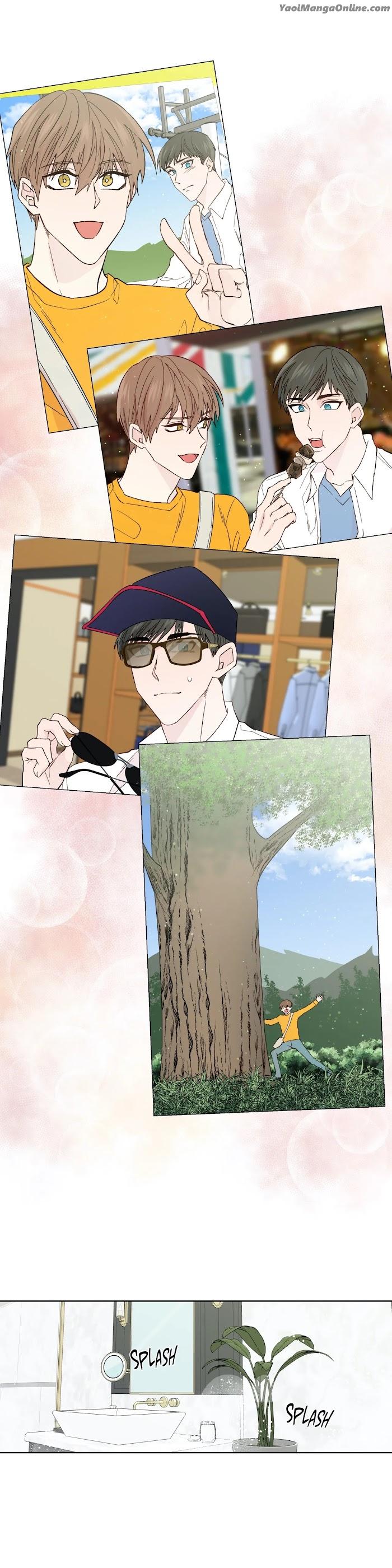 A-Man-Of-Virtue-By-Ggang-E-Wook-Eng chapter_095 thumbnail