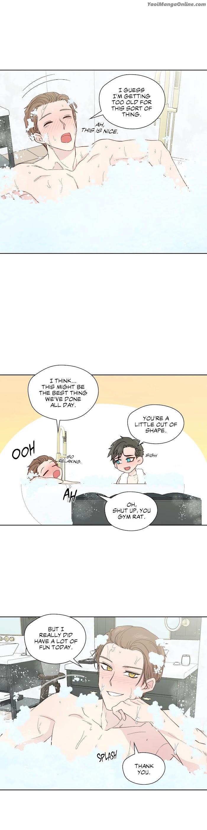 A-Man-Of-Virtue-By-Ggang-E-Wook-Eng page 2