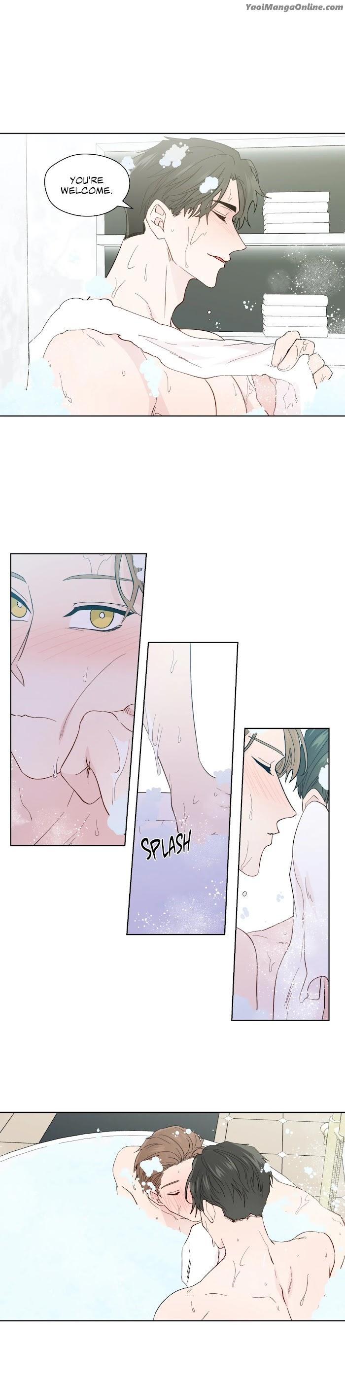 A-Man-Of-Virtue-By-Ggang-E-Wook-Eng page 3