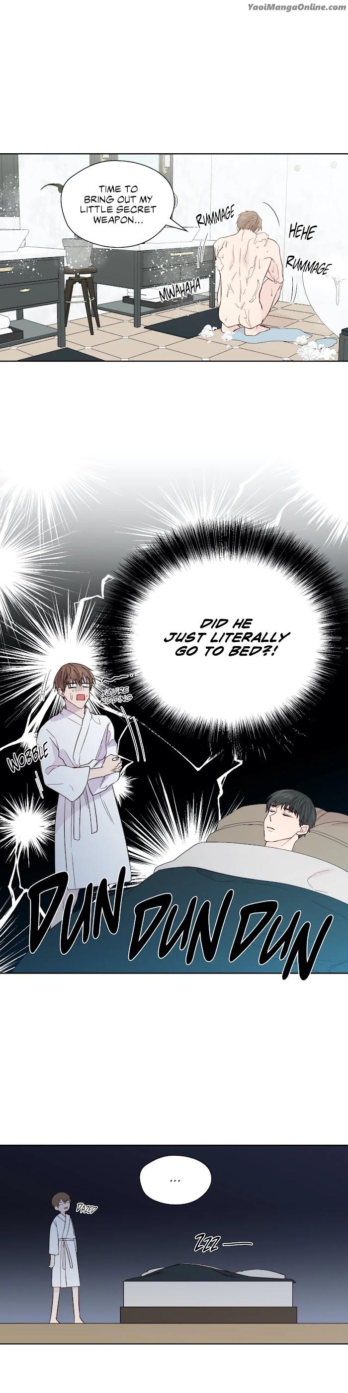 A-Man-Of-Virtue-By-Ggang-E-Wook-Eng page 5