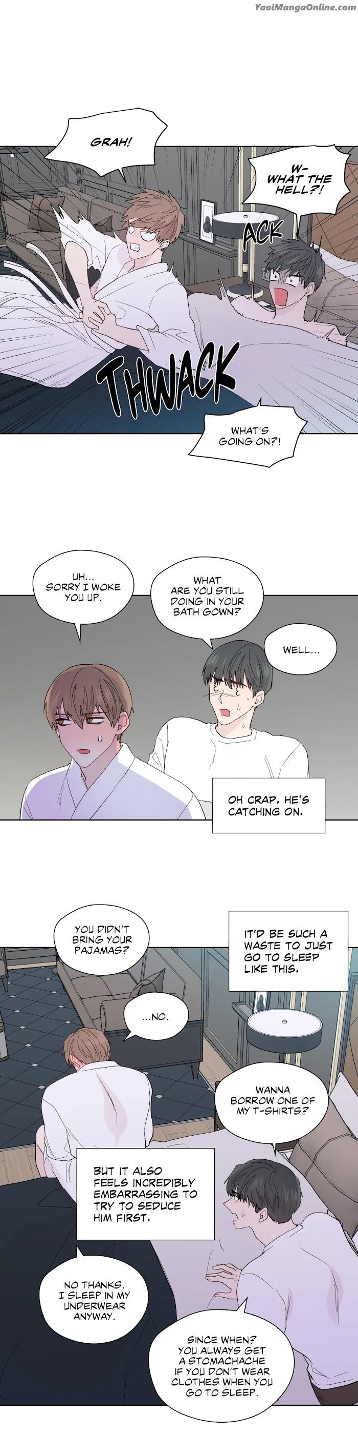 A-Man-Of-Virtue-By-Ggang-E-Wook-Eng page 6