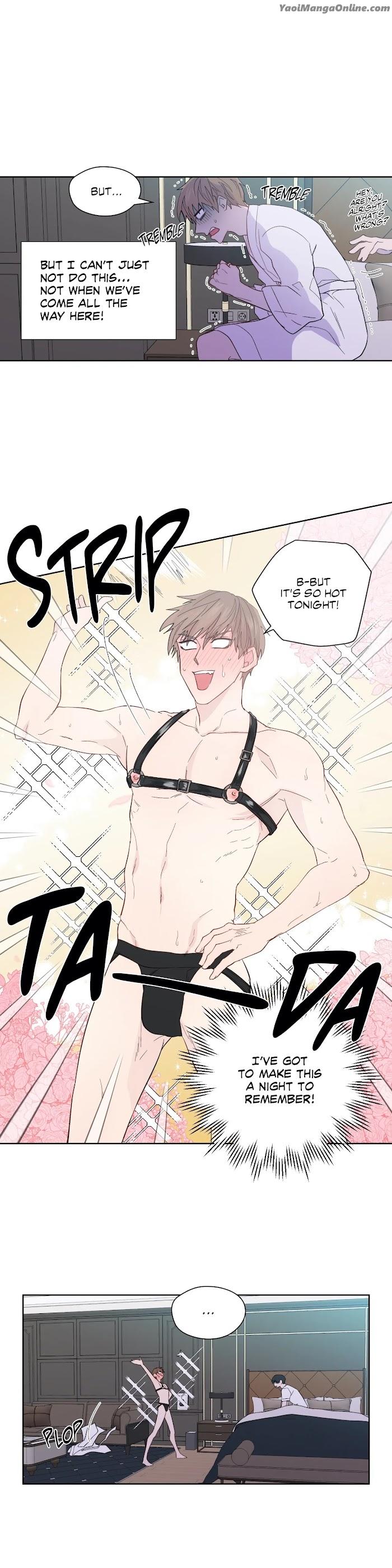 A-Man-Of-Virtue-By-Ggang-E-Wook-Eng page 7