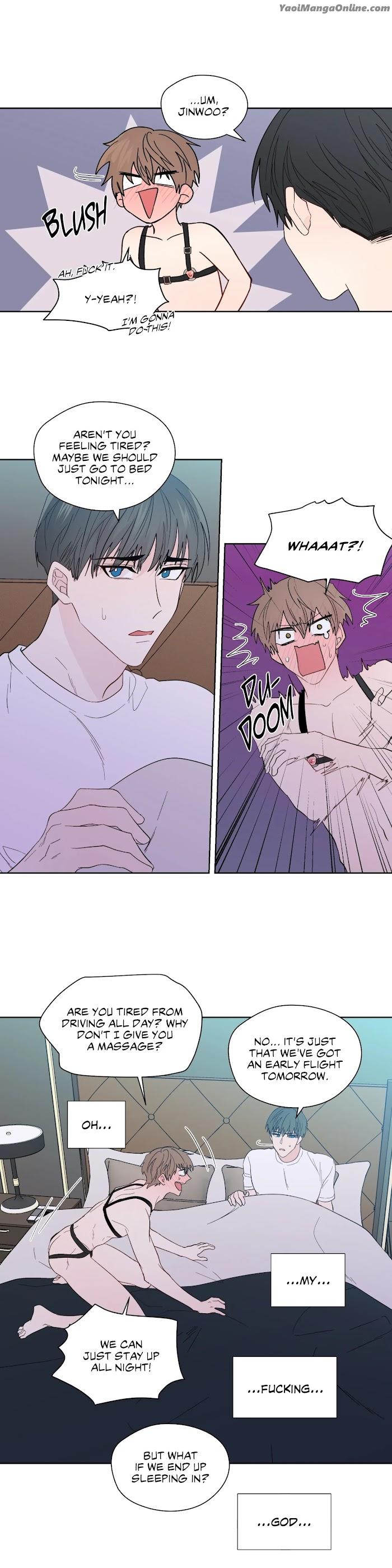 A-Man-Of-Virtue-By-Ggang-E-Wook-Eng page 8