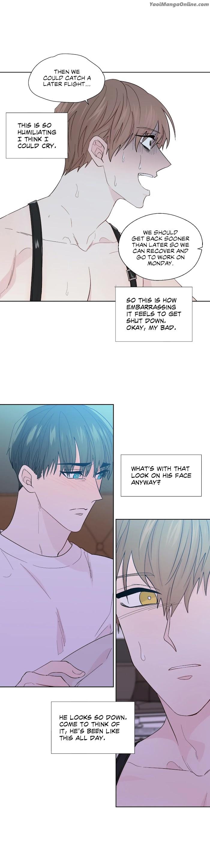 A-Man-Of-Virtue-By-Ggang-E-Wook-Eng page 9
