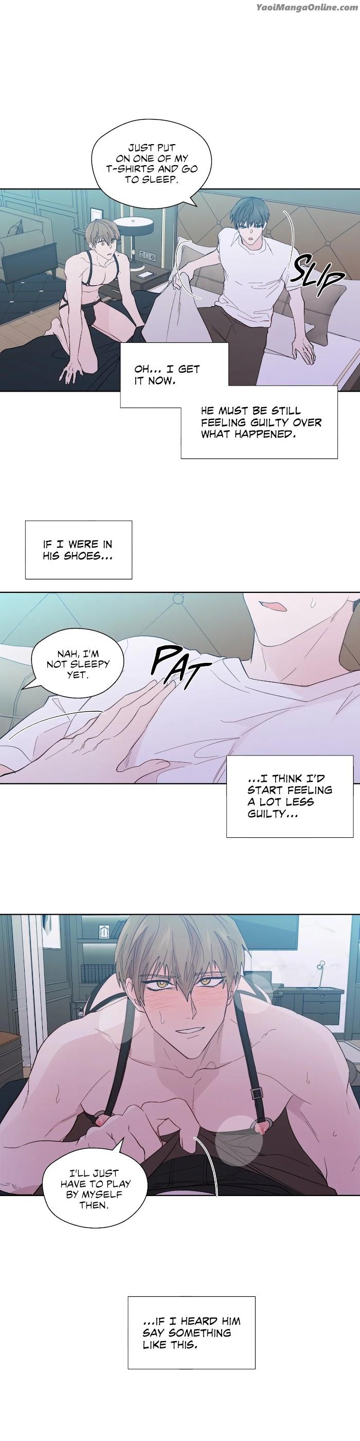A-Man-Of-Virtue-By-Ggang-E-Wook-Eng page 10