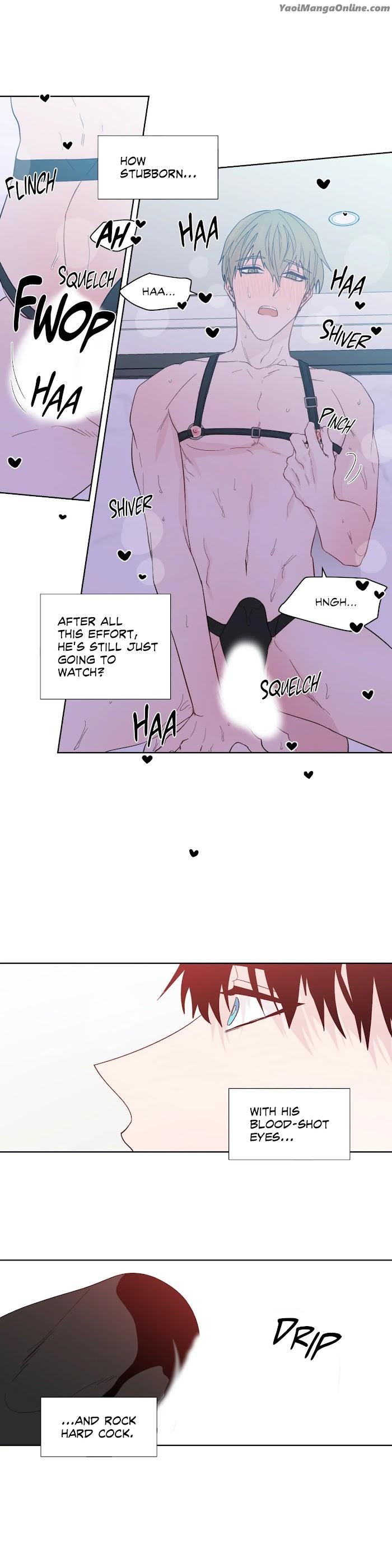 A-Man-Of-Virtue-By-Ggang-E-Wook-Eng page 13