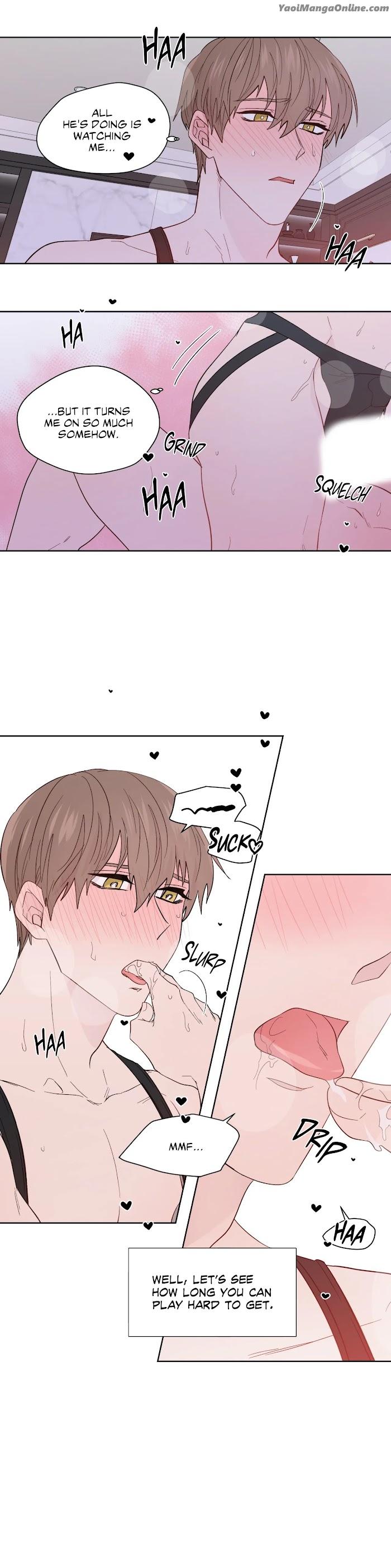 A-Man-Of-Virtue-By-Ggang-E-Wook-Eng page 14