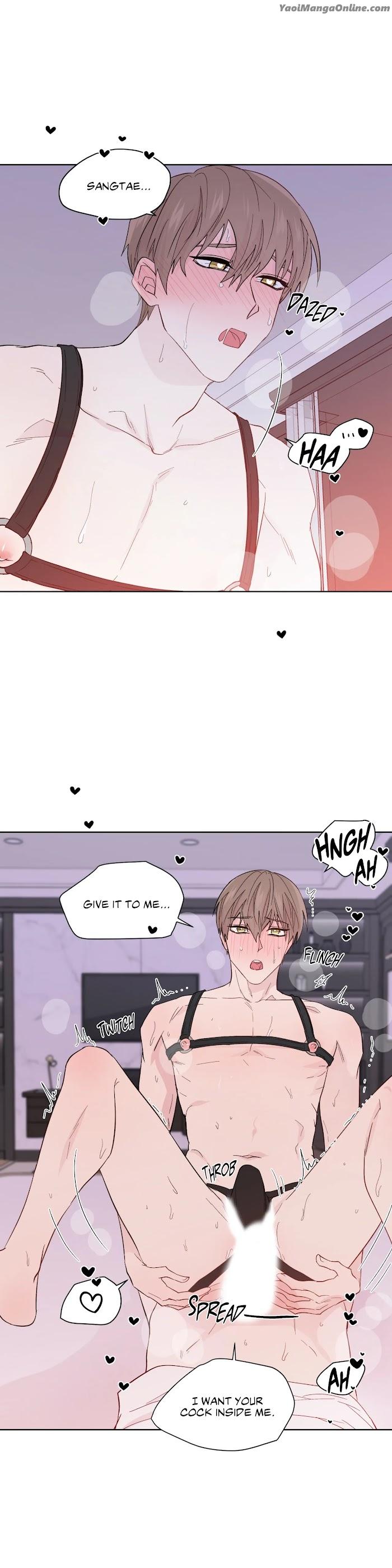 A-Man-Of-Virtue-By-Ggang-E-Wook-Eng page 16