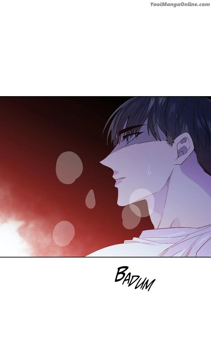 A-Man-Of-Virtue-By-Ggang-E-Wook-Eng page 17