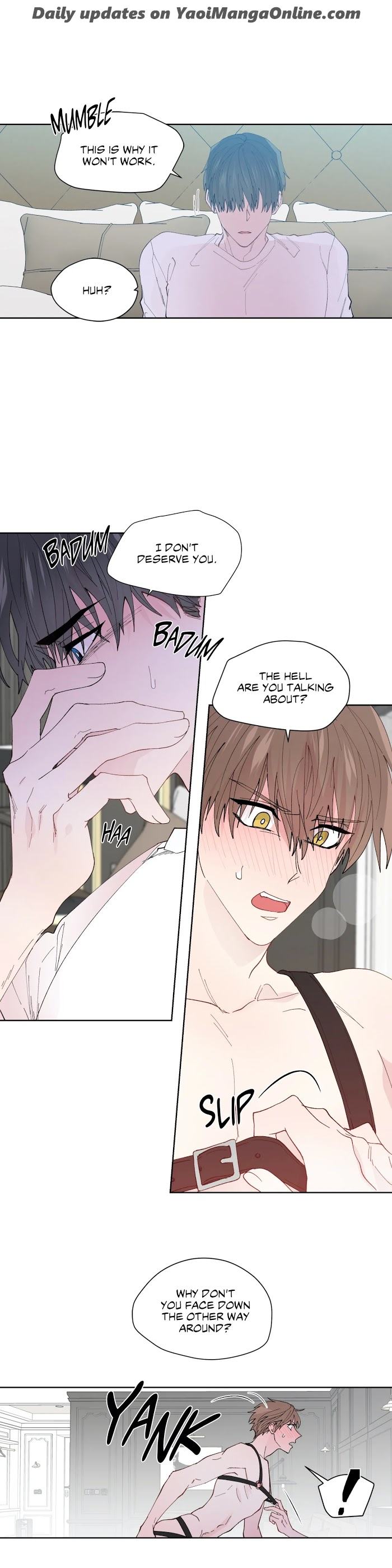 A-Man-Of-Virtue-By-Ggang-E-Wook-Eng chapter_096 thumbnail