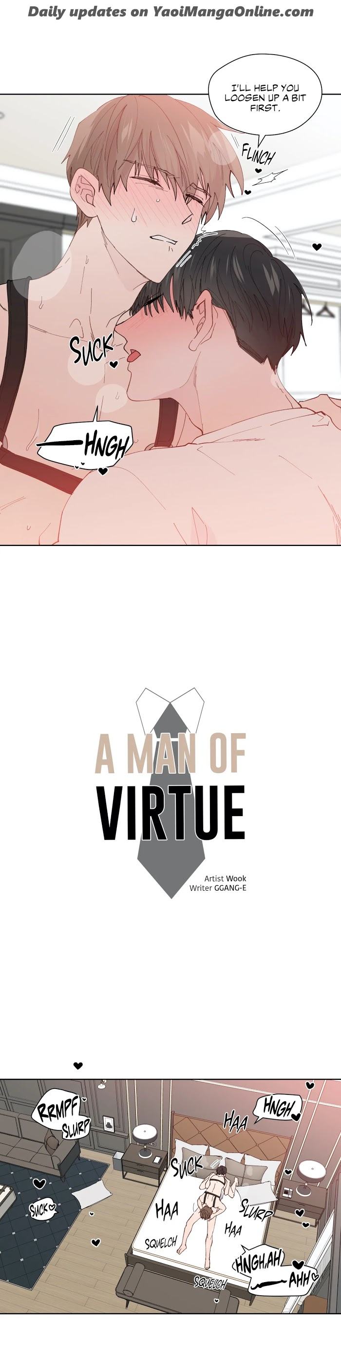 A-Man-Of-Virtue-By-Ggang-E-Wook-Eng page 2