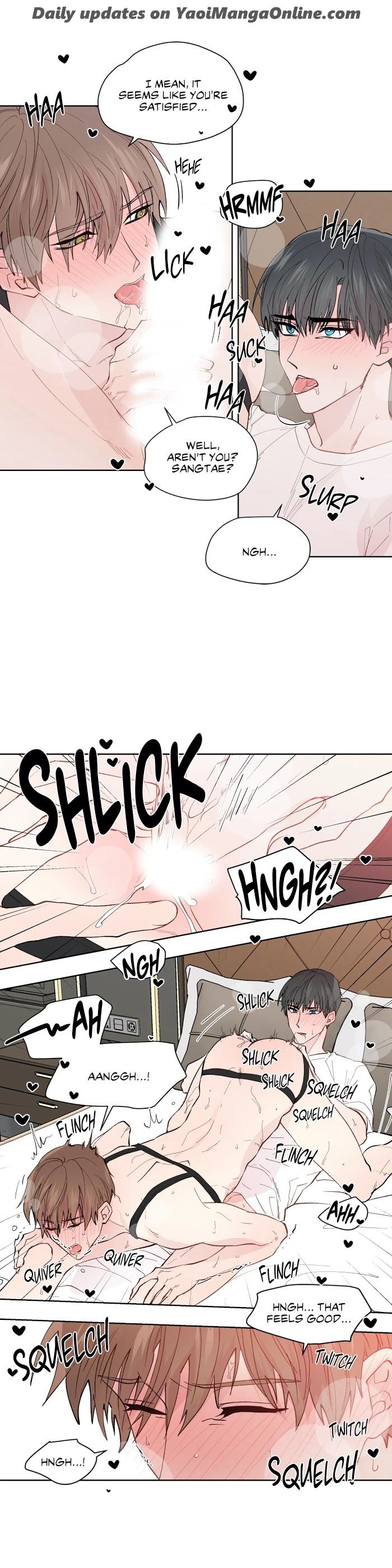A-Man-Of-Virtue-By-Ggang-E-Wook-Eng page 4