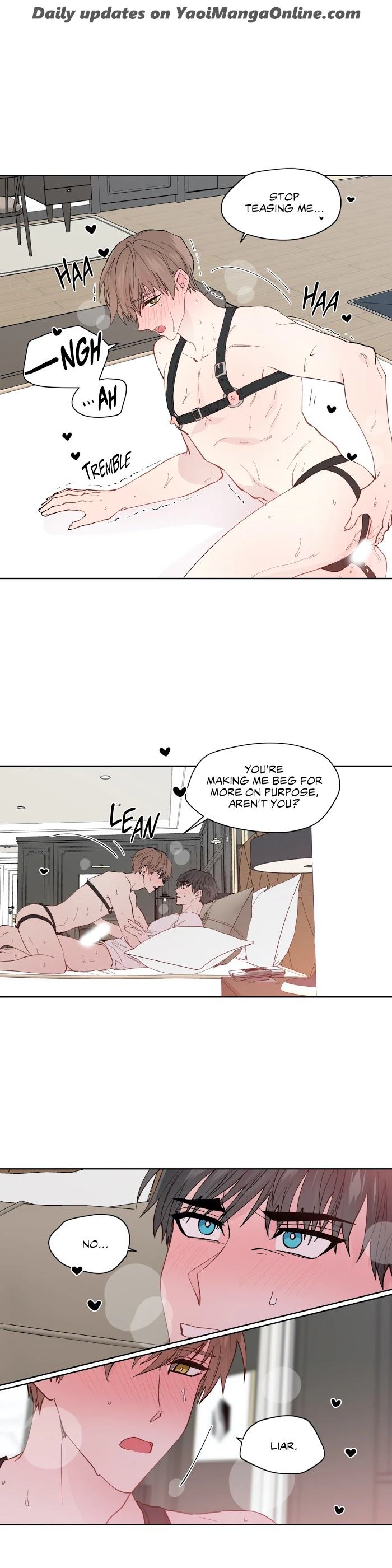 A-Man-Of-Virtue-By-Ggang-E-Wook-Eng page 5