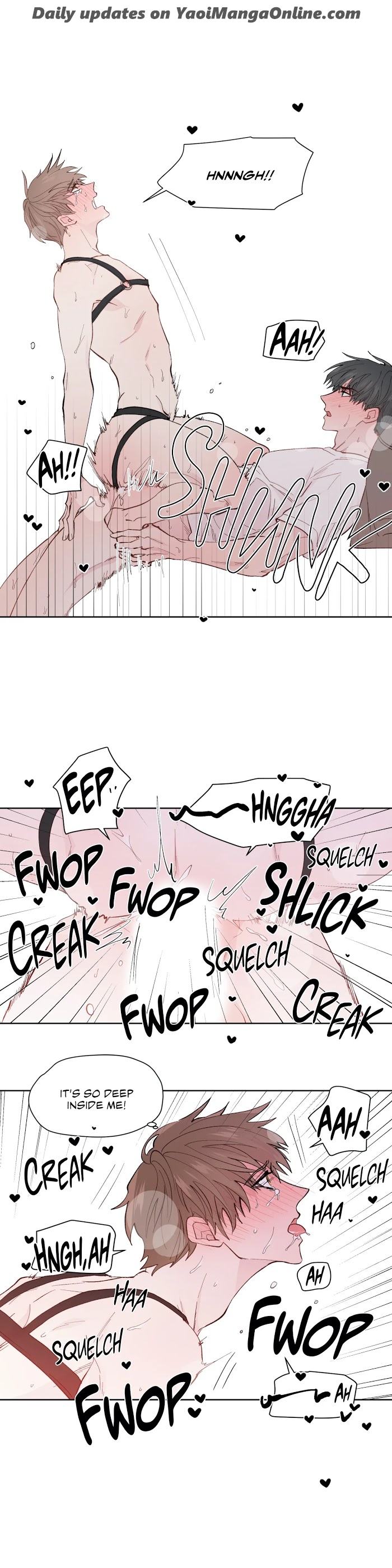 A-Man-Of-Virtue-By-Ggang-E-Wook-Eng page 8