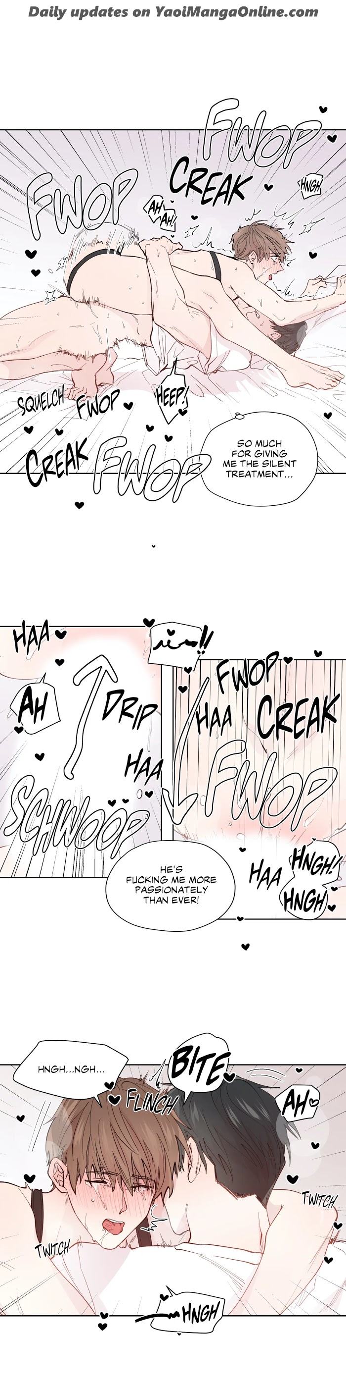 A-Man-Of-Virtue-By-Ggang-E-Wook-Eng page 9