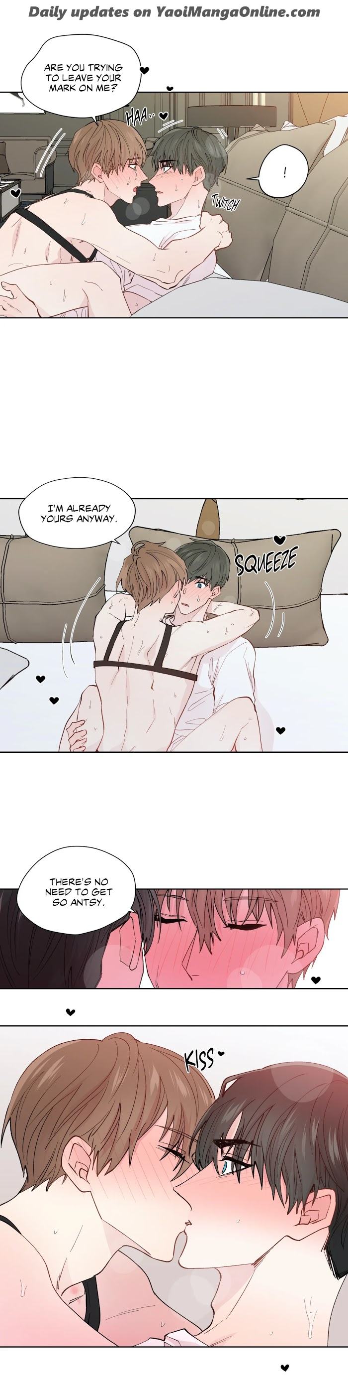 A-Man-Of-Virtue-By-Ggang-E-Wook-Eng page 10
